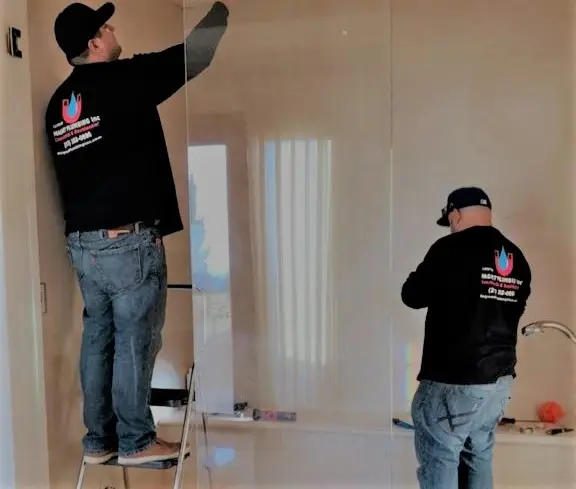 Professional plumbing installation for Drain Cleaning in Moody